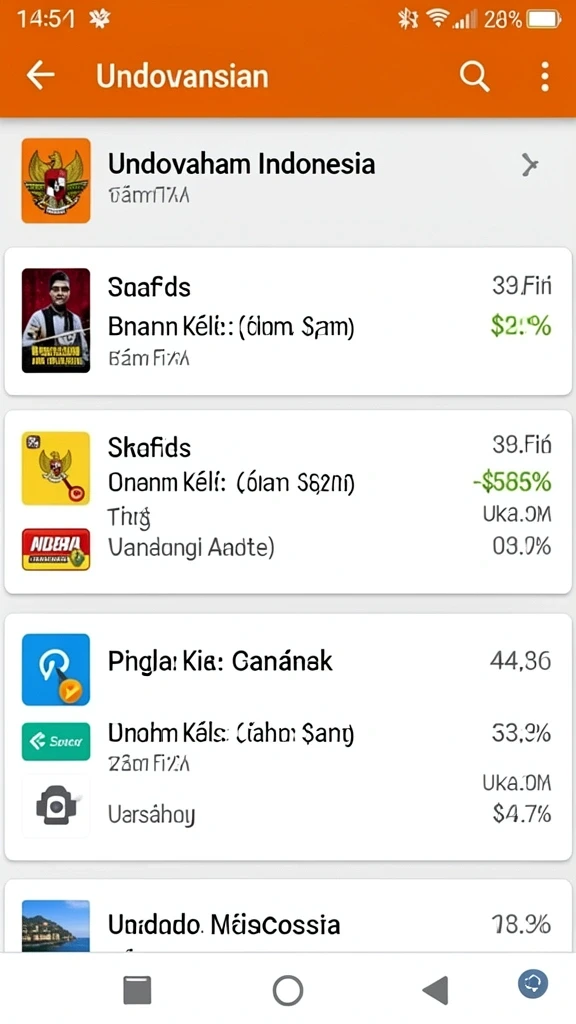 Screenshot warungbet nomor 1