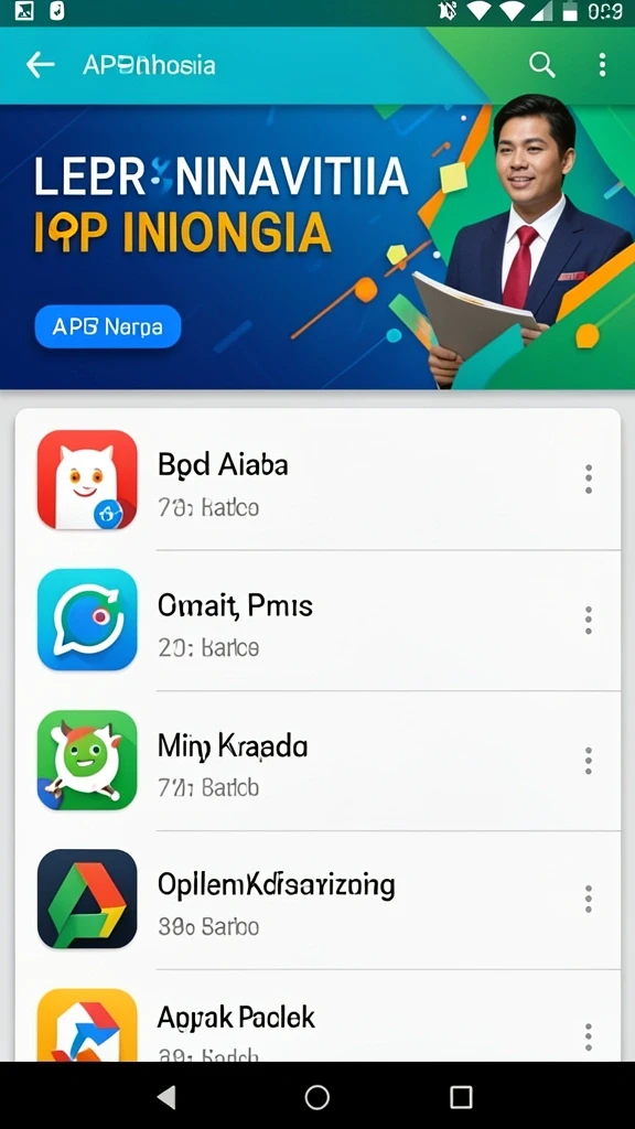 Screenshot warungbet nomor 3