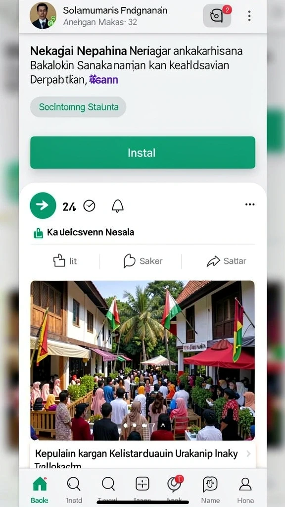 Screenshot winpkr nomor 3
