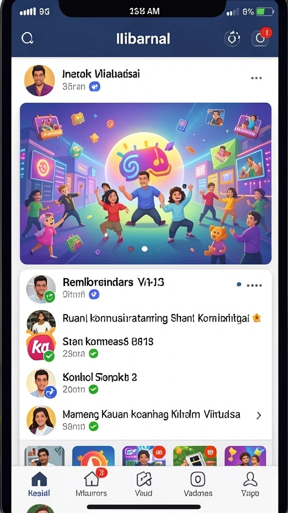 Screenshot wow77 nomor 2