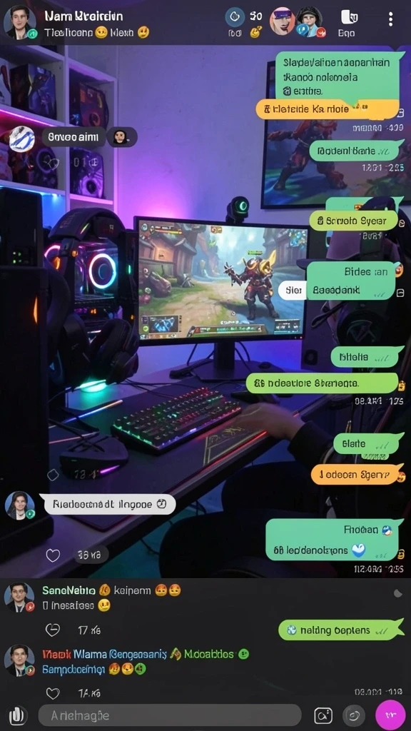 Screenshot wow77 nomor 3
