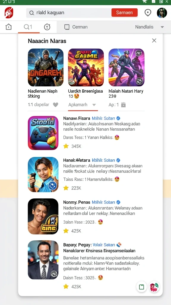 Screenshot zk3 nomor 2