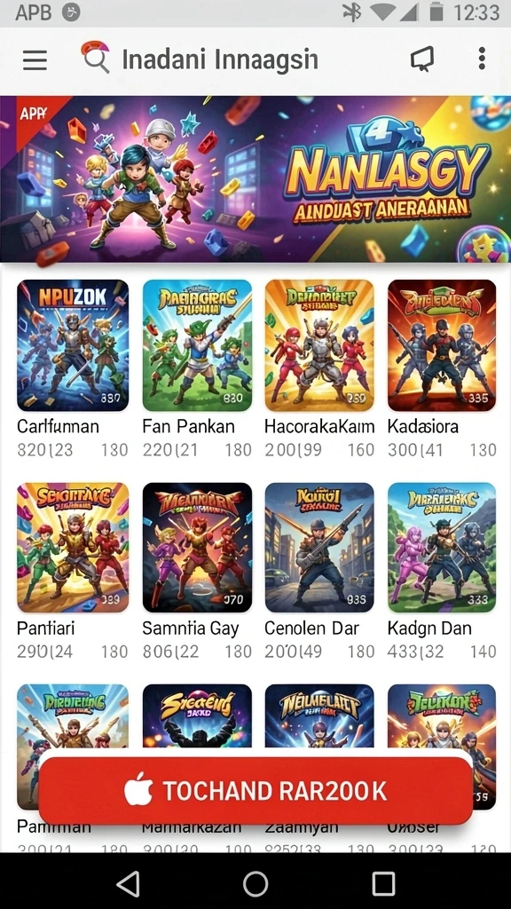 Screenshot zk7 nomor 1